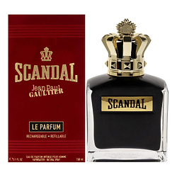  JEAN PAUL GAULTIER JEAN PAUL GAULTIER