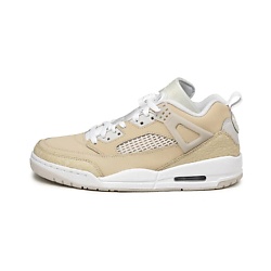 Кроссовки Spizike Low