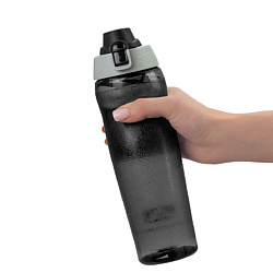 Бутылка для воды 0.7 л