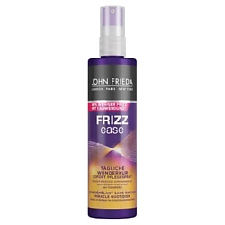 Спрей-карьер Frizz Ease Тaegliche Wunderkur