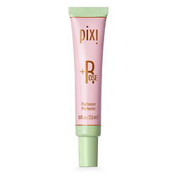 Праймер для лица Radiance Perfector