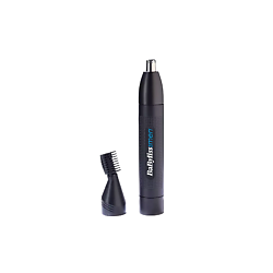 Техника и электроника BABYLISS