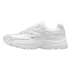 Кроссовки для бега Initiator