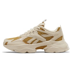 Кроссовки Reebok Royal Bridge 4 X Kakao Friends 'Brown'