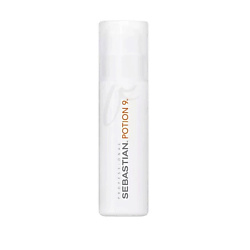 Несмываемый кондиционер для укладки волос Potion 9 Wearable-Styling Treatment