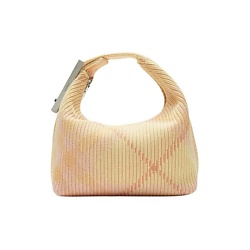 Сумка Polyamide Travel Bag Handbag Mini (Bag+Dust Bag)