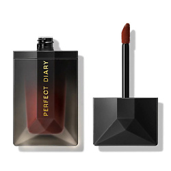 Матовый пигмент для губ No Caption Lip Pigment