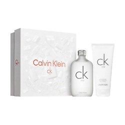 Подарочный набор Ck one