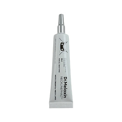 Крем для шеи NECKLINEPHALT TIGHTENING CREAM