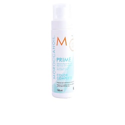 Спрей-праймер для сохранения цвета Moroccanoil