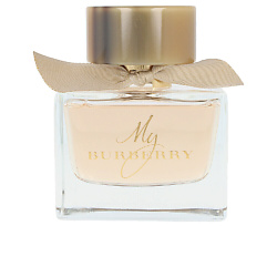 Парфюмерная вода MY BURBERRY
