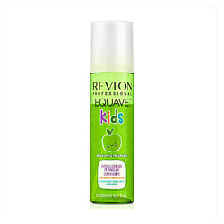 Кондиционер для детей Equave Kids