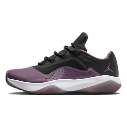 Кроссовки низкие 11 CMFT Low Sky J Mauve Women's