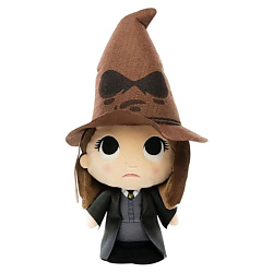 Из-за рубежа FUNKO