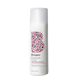 Шампунь Farewell Frizz Smoothing Shampoo
