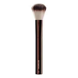 Кисть для румян Nº 2 Foundation / Blush