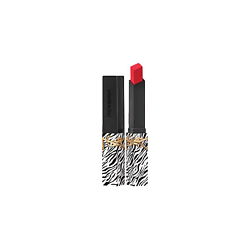 Помады YVES SAINT LAURENT YVES SAINT LAURENT