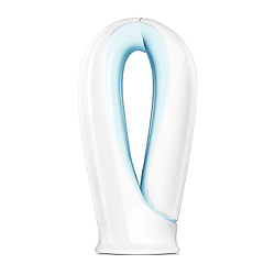 Skin Smoothing Laser Аппарат для лазерного омоложения лица