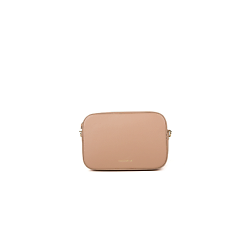 Сумка женская TEBE Mini Bag