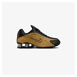 Кроссовки Wmns Shox R4