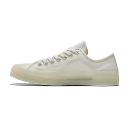 Кроссовки Chuck 70 Translucent Egret