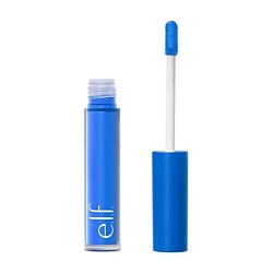 Консилер-корректор для лица Camo Color Corrector