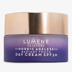 Кремы для лица LUMENE LUMENE