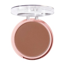 Пудра для лица Halo Glow Puder Powder Filter