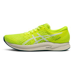 Кроссовки Hyper Speed 2 'Yellow White' Women's