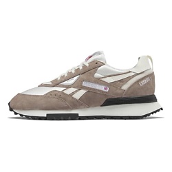 Кроссовки Lx 2200 Reebok 'Taupe Chalk'