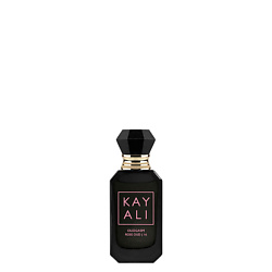 Парфюмерная вода KAYALI Oudgasm Rose Oud 16