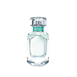Парфюмерная вода Tiffany