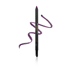 Стойкий карандаш для глаз Eye Pencil High Drama