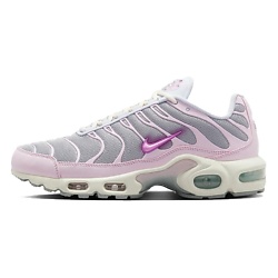 Кроссовки для бега Air Max Plus