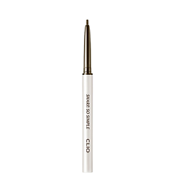 Автоматический карандаш-подводка - SHARP SO SIMPLE WATERPROOF PENCIL LINER
