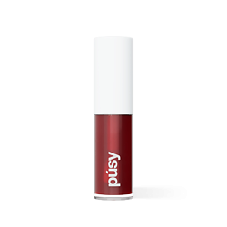 Масло для губ Red