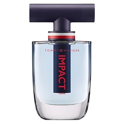 Мужская парфюмерия TOMMY HILFIGER TOMMY HILFIGER