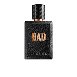 Туалетная вода Bad