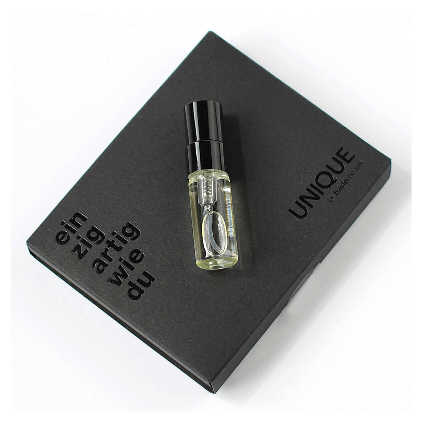 NASOMATTO Парфюмерная вода Absinth купить по цене 14641₽ в ЛЭТУАЛЬ