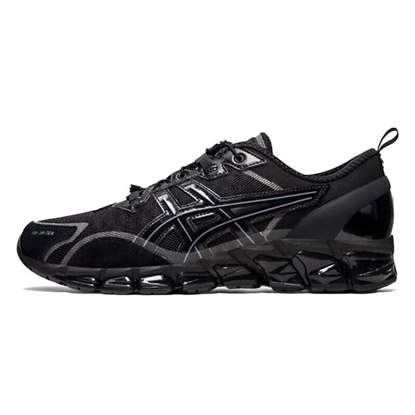 ASICS Кроссовки Gel Quantum 360 6 Nu Label, Размер 38 купить по цене ...