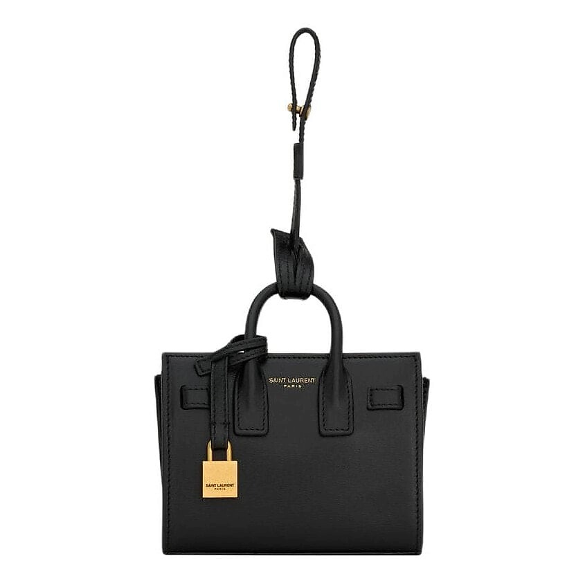 Sitemapcdatahttpwen2windecoocomsac De Jour Yves Saint Laurent