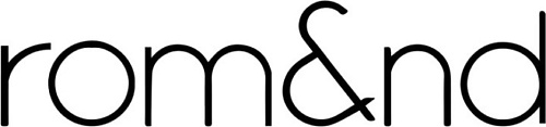 ROM&ND