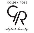 GOLDEN ROSE