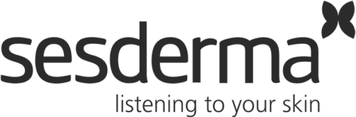 SESDERMA