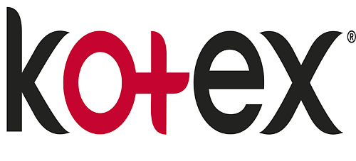 KOTEX