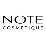 NOTE COSMETIQUE