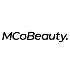 MCOBEAUTY