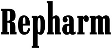 REPHARM