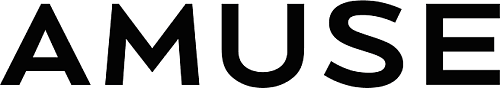 AMUSE