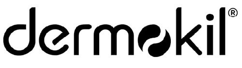 DERMOKIL